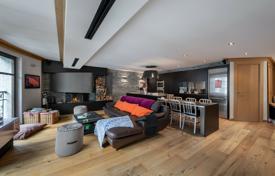 آپارتمان  – شامونیکس, Auvergne-Rhône-Alpes, فرانسه. 1,395,000 €