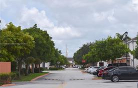 آپارتمان کاندو – Miami Gardens, میامی, فلوریدا,  ایالات متحده آمریکا. $329,000