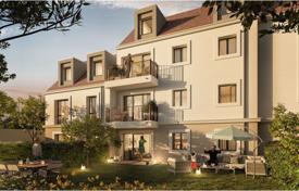 آپارتمان  – Marly-le-Roi, Ile-de-France, فرانسه. 740,000 €