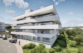 3غرفة آپارتمان  237 متر مربع Portimao, پرتغال. 480,000 €