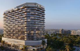 فروشگاه Treppan Vision – مدينة دبي الرياضية, دبی, امارات متحده عربی. $4,424,000