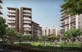 مجتمع مسكوني MJL Elara – Umm Suqeim 3, أم سقيم, دبی, امارات متحده عربی. $691,000 از