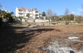زمین تجاری Ičići, کرواسی. 550,000 €