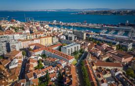 آپارتمان  – لیسبون, پرتغال. 1,725,000 €