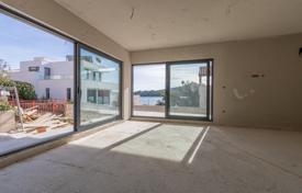 3غرفة آپارتمان  119 متر مربع Tisno, کرواسی. 452,000 €