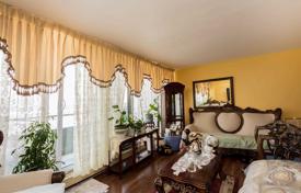 3غرفة آپارتمان  نورث یورک, کانادا. C$799,000