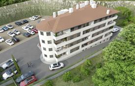 ساختمان تازه ساز – پولا, Istria County, کرواسی. 280,000 €