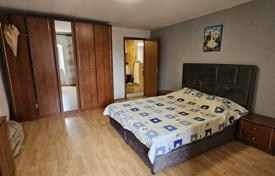 4غرفة آپارتمان  99 متر مربع Rijeka, کرواسی. 206,000 €
