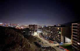 3غرفة آپارتمان  68 متر مربع Vake-Saburtalo, گرجستان. $127,000