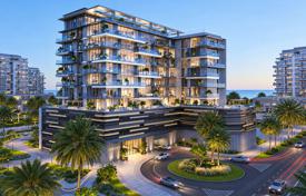 مجتمع مسكوني New Project by Yard – جزر دبي, دبی, امارات متحده عربی. $517,000 از