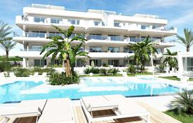 آپارتمان  – Cabo Roig, والنسیا, اسپانیا. 349,000 €