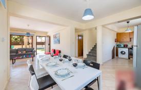 3غرفة ویلا  121 متر مربع Famagusta, قبرس. 500,000 €