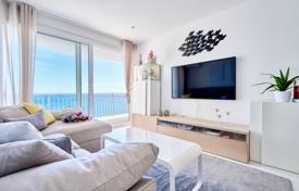 4غرفة آپارتمان  تربیخا, اسپانیا. 330,000 €