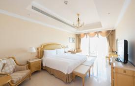 آپارتمان  – The Palm Jumeirah, دبی, امارات متحده عربی. $1,373,000