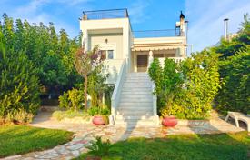 4غرفة خانه  200 متر مربع Loutraki, یونان. 320,000 €