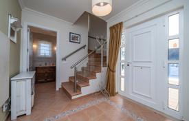 3غرفة دو خانه بهم چسبیده 220 متر مربع Castro Marim, پرتغال. 465,000 €
