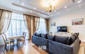 آپارتمان  – Latgale Suburb, ریگا, لتونی. 195,000 €
