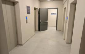 3غرفة آپارتمان  52 متر مربع Krtsanisi Street, گرجستان. $110,000