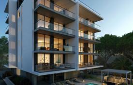 آپارتمان  – Limassol (city), لیماسول, قبرس. From 450,000 €