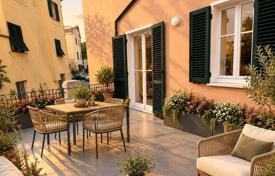 2غرفة آپارتمان  90 متر مربع Lucca, ایتالیا. 465,000 €