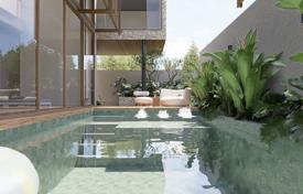 New residential complex with villas Choeng Thale, تایلند. $671,000 از
