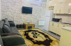 2غرفة آپارتمان  57 متر مربع Batumi, گرجستان. $110,000