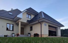 8غرفة خانه  300 متر مربع Dreiliņi, لتونی. 345,000 €