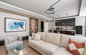 آپارتمان  – مادرید, اسپانیا. 1,349,000 €