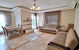 آپارتمان  – Konyaalti, کمر, آنتالیا,  ترکیه. $135,000