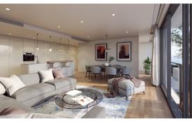 آپارتمان  – لیسبون, پرتغال. 2,200,000 €