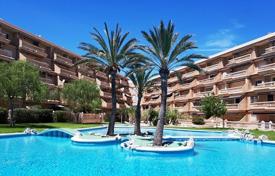 3غرفة آپارتمان  125 متر مربع El Campello, اسپانیا. 345,000 €