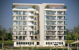 مجتمع مسكوني Ramada Residences by Wyndham in Dubai South – دبي الجنوب, دبی, امارات متحده عربی. $348,000 از