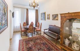 آپارتمان  – Old Riga, ریگا, لتونی. 420,000 €