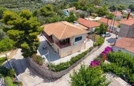 4غرفة خانه  185 متر مربع Lefkas, یونان. 420,000 €