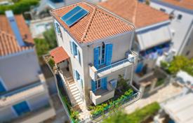 3غرفة خانه  95 متر مربع Spetses, یونان. 350,000 €