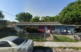 4غرفة خانه  157 متر مربع Fort Lauderdale, ایالات متحده آمریکا. $399,000