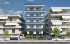 آپارتمان  – Glyfada, آتیکا, یونان. From 520,000 €