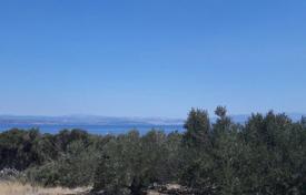 زمین تجاری – Solta, Split-Dalmatia County, کرواسی. 344,000 €