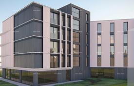 3غرفة شقة في مبنى جديد 98 متر مربع Umag, کرواسی. 495,000 €