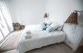 7غرفة ویلا  Cap d'Antibes, فرانسه. Price on request