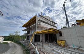ساختمان تازه ساز – Valbandon, Istria County, کرواسی. 202,000 €