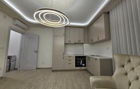 2غرفة شقة في مبنى جديد 45 متر مربع بچیچی, مونته نگرو. 113,000 €