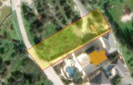 زمین تجاری Agios Tychonas, قبرس. 480,000 €