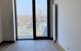 آپارتمان  – Kadıköy, Istanbul, ترکیه. $342,000
