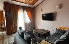 3غرفة آپارتمان  115 متر مربع Vake-Saburtalo, گرجستان. $115,000