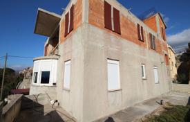 خانه  – اسپلیت, Split-Dalmatia County, کرواسی. 300,000 €