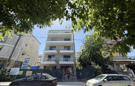 3غرفة خانه  128 متر مربع سالونیک, یونان. 370,000 €
