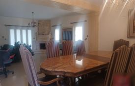 3غرفة ویلا  210 متر مربع Famagusta, قبرس. 375,000 €