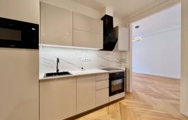 آپارتمان  – District V (Belváros-Lipótváros), بوداپست, مجارستان. 249,000 €