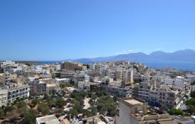 پنت‌هاوس ها – Agios Nikolaos (Crete), کرت, یونان. 275,000 €